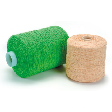 Good Quality 100% Polyster Yarn DTY 150 48 Knitting Yarn